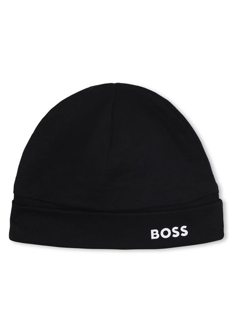 Set tutina HUGO BOSS KIDS | J52487B51